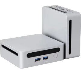 Slika izdelka: Strežnik Start9 Server One 2025, 16GB/2TB