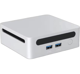 Slika izdelka: Strežnik Start9 Server One 2025, 64GB/4TB