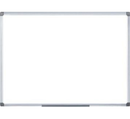 Slika izdelka: Tabla Bi-Office Maya Pro bela magnetna 120 x 240 cm