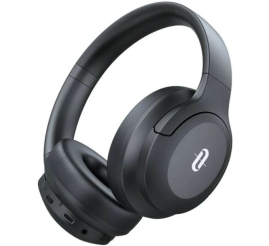 Slika izdelka: TaoTronics Bluetooth slušalke z 40 mm gonilniki TT-BH1121