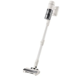 Slika izdelka: TAOTRONICS Masažna mini pištola roza