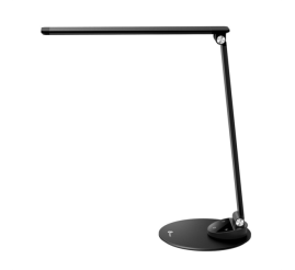 Slika izdelka: TaoTronics Minimalist LED namizna svetilka črna TT-DL19