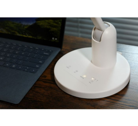 Slika izdelka: TaoTronics Pametna LED Namizna Svetilka TT-DL1055