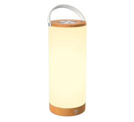 Slika izdelka: TaoTronics prenosna LED svetilka TT-DL23