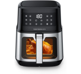 Slika izdelka: TaoTronics zračni cvrtnik TT-AF011