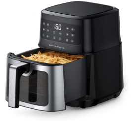 Slika izdelka: TaoTronics zračni cvrtnik TT-AF011