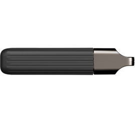 Slika izdelka: Teamgroup 2TB PD20 Mini zunanji SSD disk