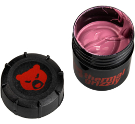 Slika izdelka: Termalna pasta Thermal Grizzly Kryonaut Extreme - 33,84g (TG-KE-090-R)
