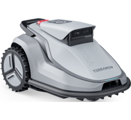 Slika izdelka: TERRAMOW robotska kosilnica V1000
