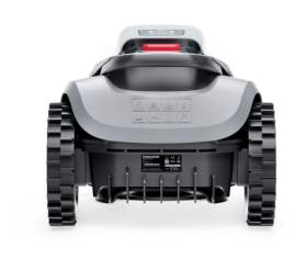 Slika izdelka: TERRAMOW robotska kosilnica V1000