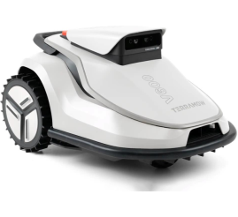 Slika izdelka: TERRAMOW robotska kosilnica V600