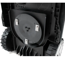 Slika izdelka: TERRAMOW robotska kosilnica V600