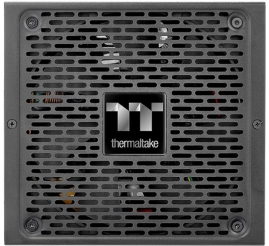 Slika izdelka: THERMALTAKE Smart BM2 550W - TT Premium Edition 550W 80Plus Bronze modularni ATX napajalnik