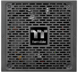 Slika izdelka: THERMALTAKE Smart BM2 650W - TT Premium Edition 650W 80Plus Bronze modularni ATX napajalnik