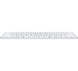 Slika izdelka: Tipkovnica Apple Magic Keyboard Touch ID UK | bela (MK293Z/A)