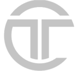 Slika izdelka: Tipkovnica brezžična Logitech K400 Plus US | bela + Touchpad (920-007128)