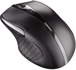 Slika izdelka: Tipkovnica  +MIŠ Cherry Brezžična Desktop DW 5100 SLO (JD-0520SL-2)