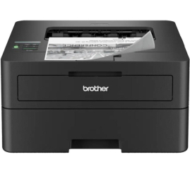 Podkategorija Tiskalniki in Oprema