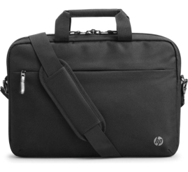 Slika izdelka: Torba za notesnik 35,5 cm (14″) HP Rnw Business 3E5F9AA