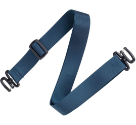 Slika izdelka: Torba za notesnik 39,6 cm (15,6″) RivaCase temno siva (7731 DARK GREY)