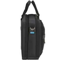 Slika izdelka: Torba za notesnik 39,6 cm (15,6″) Samsonite Vectura Evo črna (123670-1041)