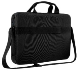 Slika izdelka: Torba za notesnik 41 cm (16″) Dell Essential 460-BCZV črn (460-BCZV)