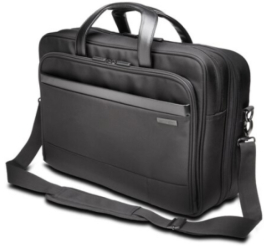 Slika izdelka: Torba za notesnik 43,9 cm (17,3") Kensington Contour 2.0 Pro (K60387EU)