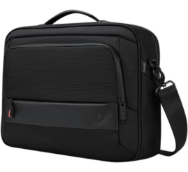 Slika izdelka: Torba za notesnik/tablico 35,5 cm (14″) Lenovo ThinkPad Professional črna (4X41M69796)