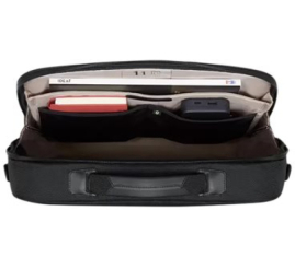 Slika izdelka: Torba za notesnik/tablico 35,5 cm (14″) Lenovo ThinkPad Professional črna (4X41M69796)