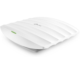 Slika izdelka: TP-LINK 300Mbps Wireless N stropna dostopna točka