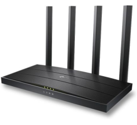 Slika izdelka: TP-LINK Archer AX12 AX1500 Wi-Fi 6 usmerjevalnik