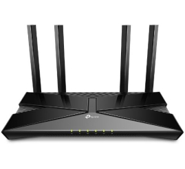 Slika izdelka: TP-LINK Archer AX23 AX1800 Wi-Fi 6 Dual-Band usmerjevalnik
