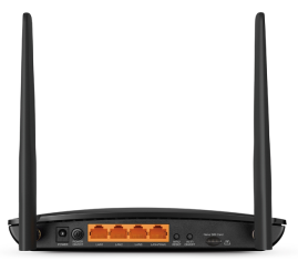 Slika izdelka: TP-LINK Archer MR500 AC1200 brezžični Dual Band 4G+ Cat6 usmerjevalnik, SIM