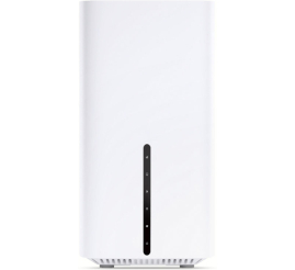 Slika izdelka: TP-LINK Archer NX500 5G AX3000 SIM brezžični usmerjevalnik-router