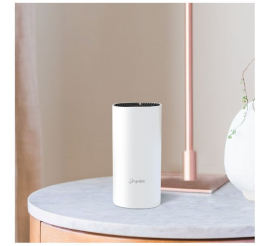 Slika izdelka: TP-LINK brezžična dostopna točka DECO M4 AC1200 - 2 pack