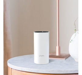 Slika izdelka: TP-LINK brezžična dostopna točka DECO M4 AC1200 - 3 pack