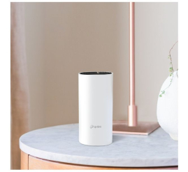 Slika izdelka: TP-LINK brezžična dostopna točka DECO M4 AC1200 - 1 pack