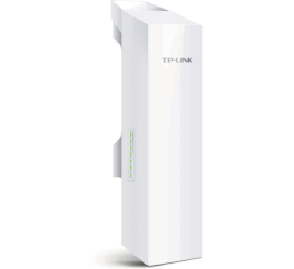 Slika izdelka: TP-LINK CPE210 2.4GHz N300 9dBi repeater zunanja usmerjena dostopna točka