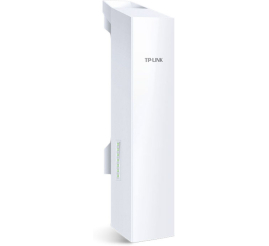 Slika izdelka: TP-LINK CPE220 2,4GHz 12dBi N300 repeater zunanja usmerjena dostopna točka
