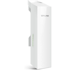 Slika izdelka: TP-LINK CPE510 5GHz N300 13dBi repeater zunanja usmerjena dostopna točka