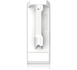 Slika izdelka: TP-LINK CPE510 5GHz N300 13dBi repeater zunanja usmerjena dostopna točka