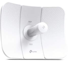 Slika izdelka: TP-LINK CPE710 5GHz AC 867Mbps 23dBi zunanja CPE dostopna točka