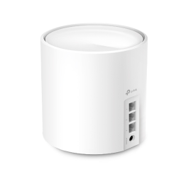 Slika izdelka: TP-Link Deco X50 (1 pack) domači Mesh Wifi sistem