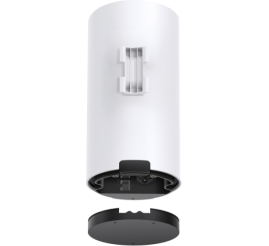 Slika izdelka: TP-Link Deco X50-Outdoor (1 pack) zunanji Mesh AX3000 Dual-Band Wi-Fi 6 sistem