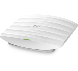 Slika izdelka: TP-LINK EAP110 gigabit 2,4GHz N300 stropna dostopna točka-AP