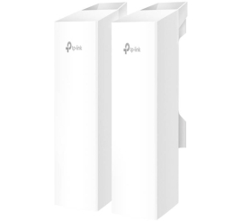 Slika izdelka: TP-LINK EAP215-Bridge KIT 5GHz 11dBi zunanja/notranja dostopna točka - bridge