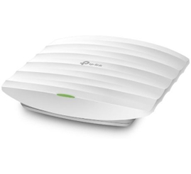 Slika izdelka: TP-LINK EAP225 AC1350 brezžična Dual Band Gigabit stropna dostopna točka