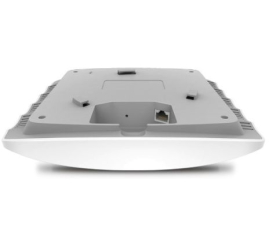 Slika izdelka: TP-LINK EAP225 AC1350 brezžična Dual Band Gigabit stropna dostopna točka
