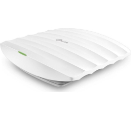 Slika izdelka: TP-LINK EAP245 AC1750 brezžična dual band Gigabit stropna dostopna točka