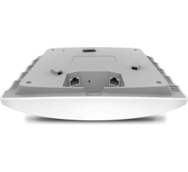 Slika izdelka: TP-LINK EAP245 AC1750 brezžična dual band Gigabit stropna dostopna točka